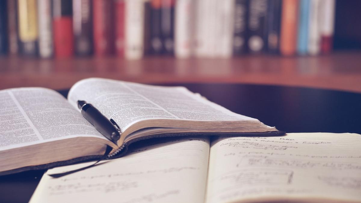 SUBIECTELE la EVALUARE NAŢIONALĂ, clasa a II-a. Subiecte pentru Limba Română - scris