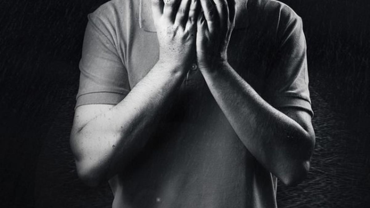 horoscop 8 mai 2018 zodia care se confrunta cu probleme de sanatate