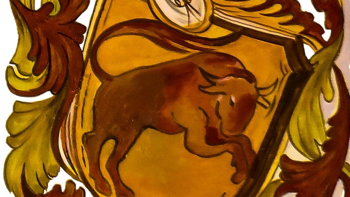 horoscop inedit ce putere secreta ai in functie de semnul zodiacal