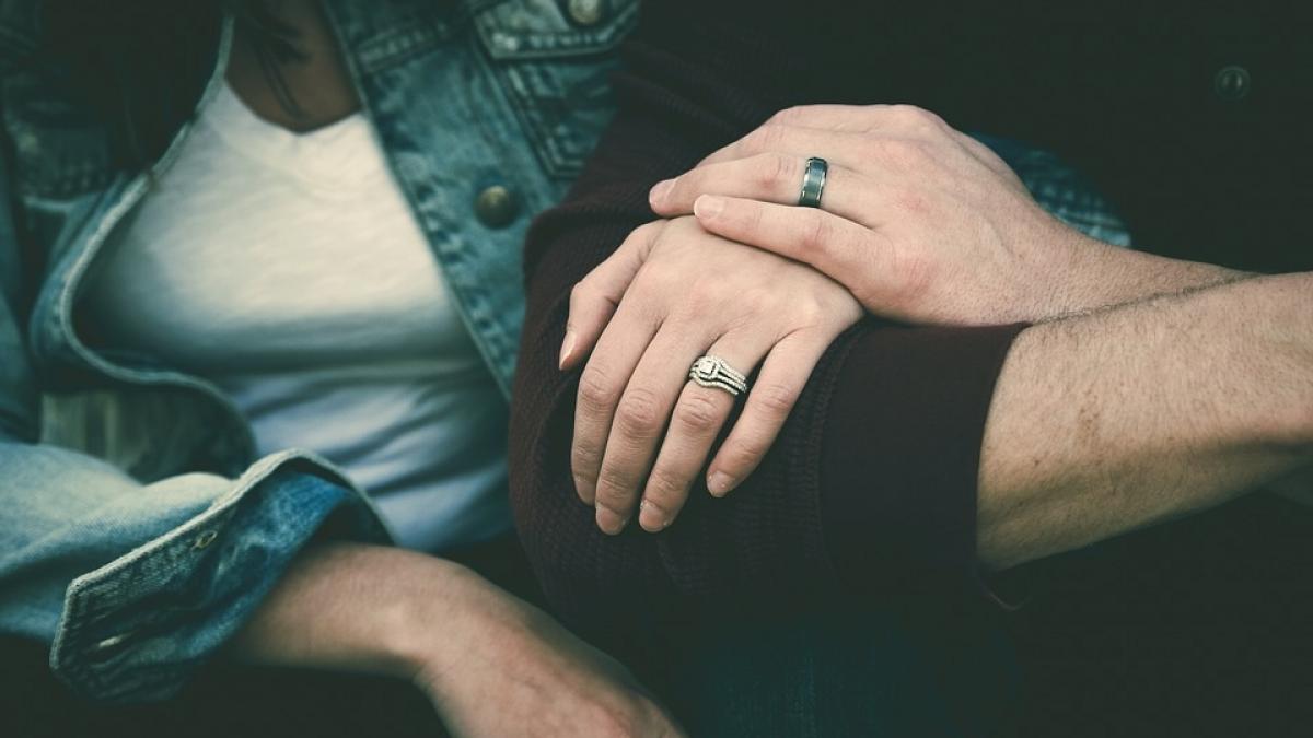 horoscop zodiile care rezista cu greu intr o relatie pe termen lung