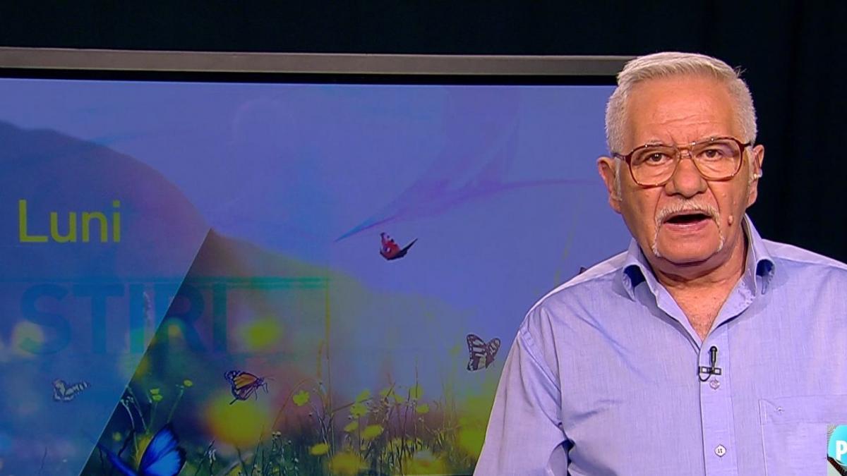 magia zilei cu mihai voropchievici beneficiile zilei de luni ce trebuie sa faceti si ce nu trebuie