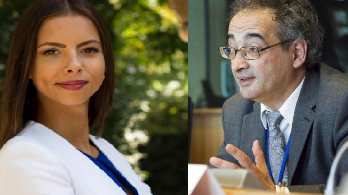 scandal urias in pnl pe tema manifestului anti decretei traian ungureanu atac furibund la mara