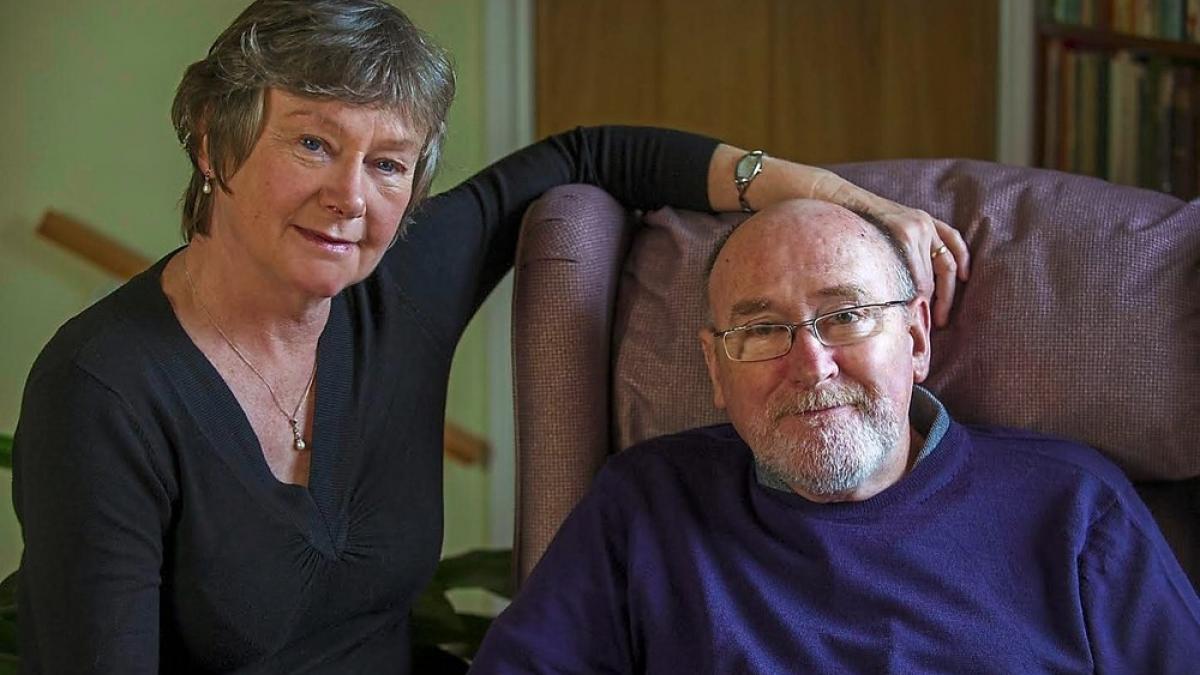 vreau sa mor cu demnitate