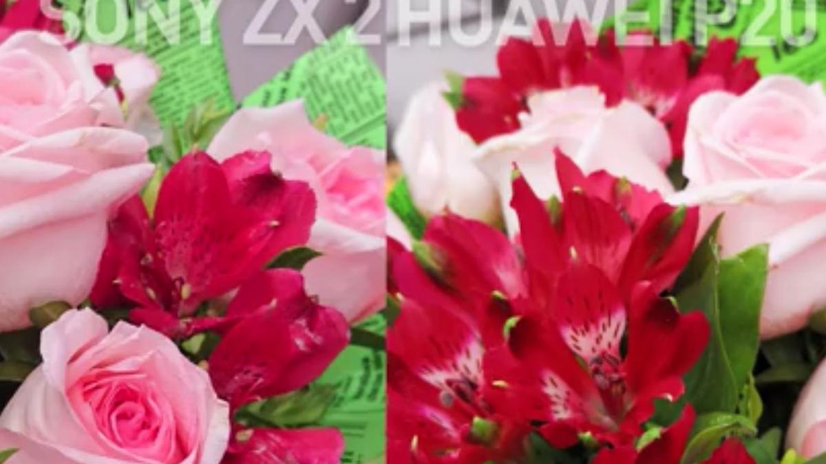 24 it confruntarea telefoanelor