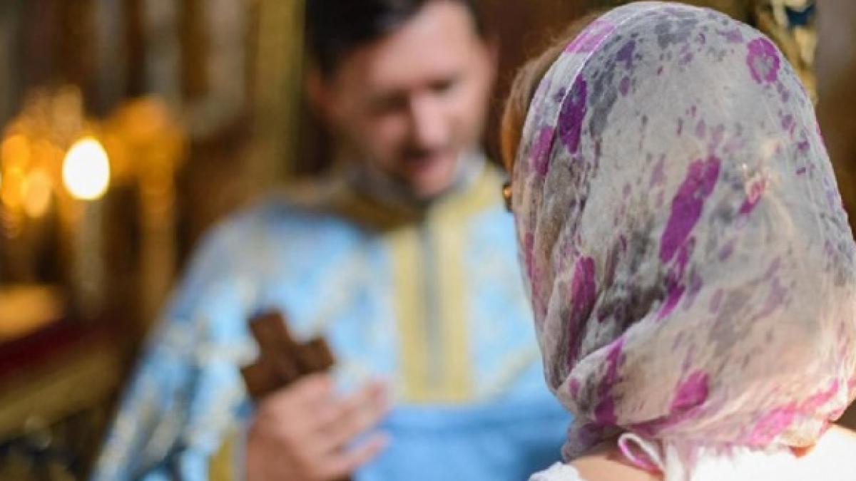 aceasta este rugaciunea care iti aduce bani in casa