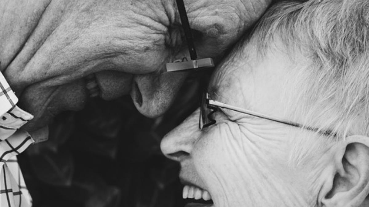 ce ar trebui sa stii despre sex pe masura ce imbatranesti