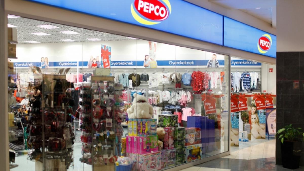 ce salarii sunt la pepco