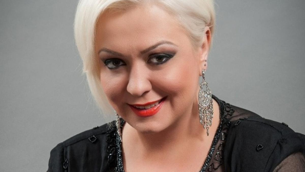 cum a reusit monica anghel sa slabeasca 25 de kilograme nu mi am taiat stomacul nu sunt bolnava