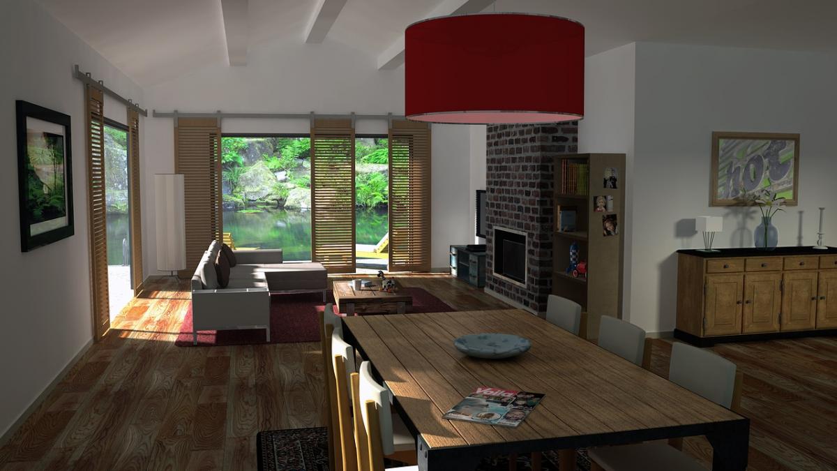 este oficial cel mai scump oras din romania preturile cu 14 mai mari ca in bucuresti