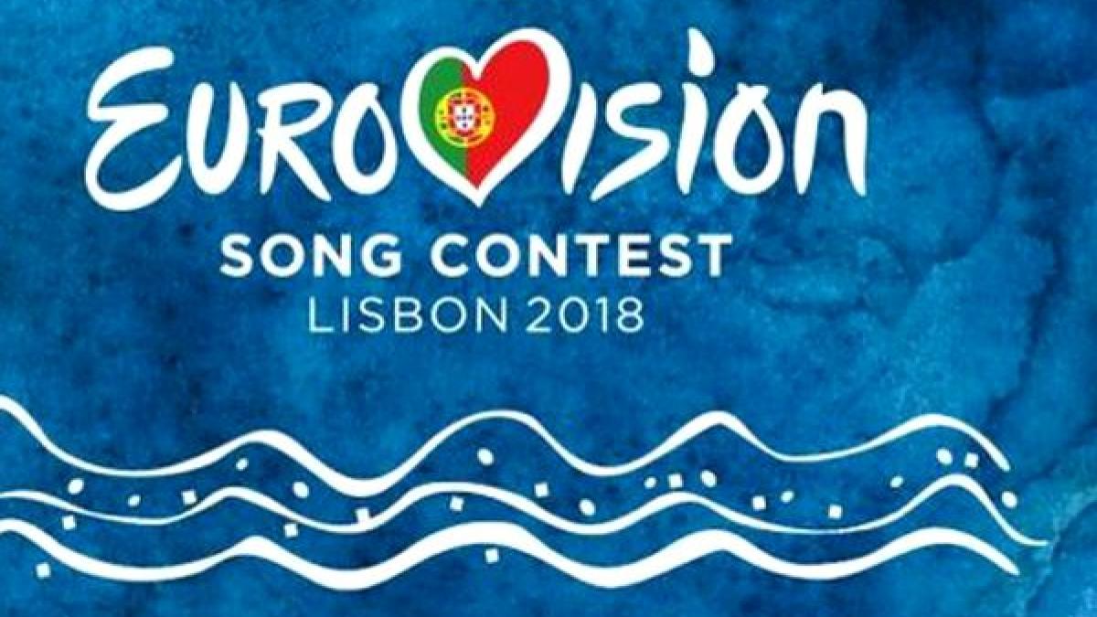 eurovision 2018 prima semifinala cine sunt marii favoriti la editia din acest an de la eurovision