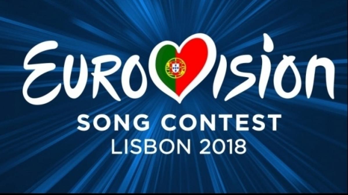 eurovision 2018 showul debuteaza marti seara la lisabona romania va fi reprezentata de trupa the