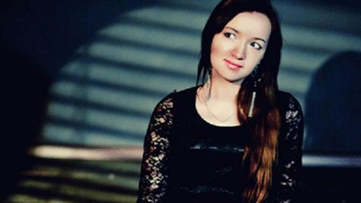 femeia care incalzeste contra cost paturile barbatilor