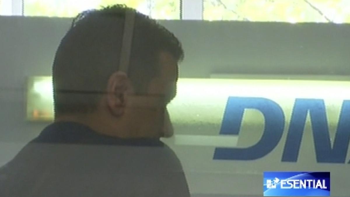 fostul premier sorin grindeanu la dna