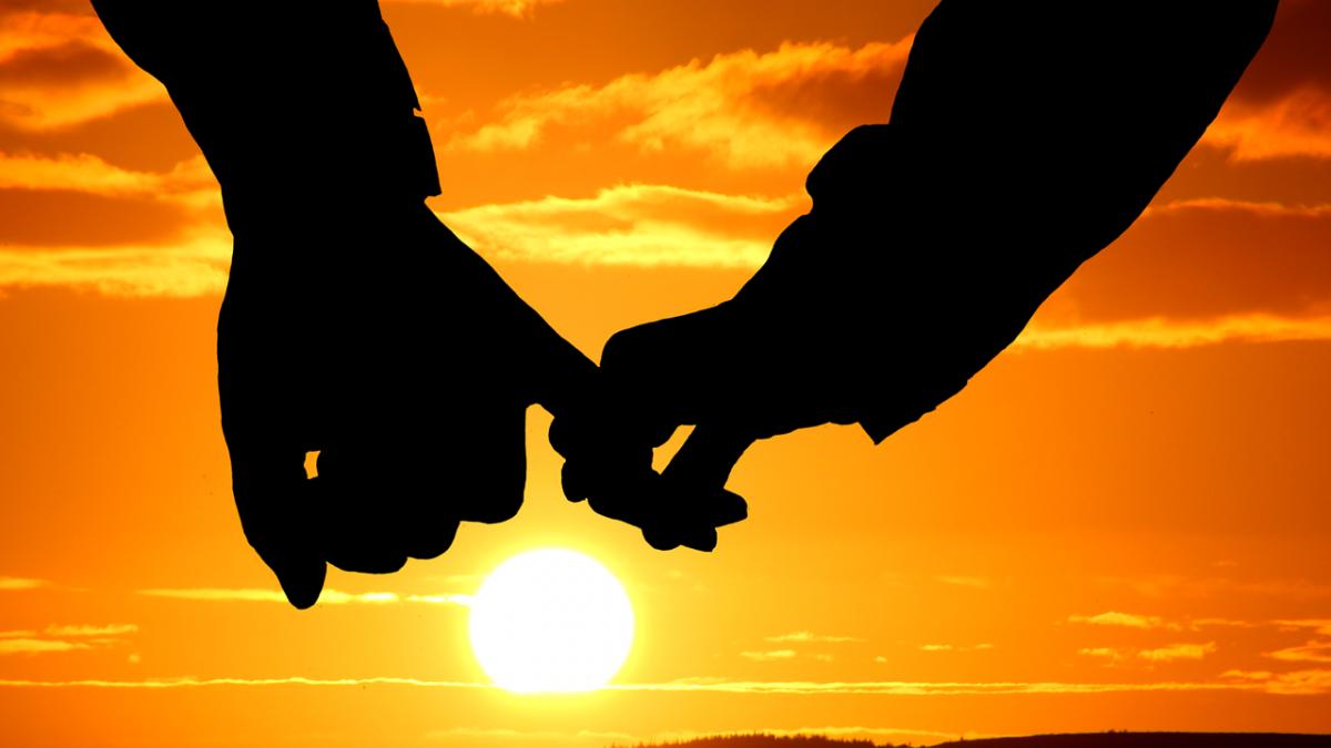 horoscop trei zodii care se indragostesc rapid