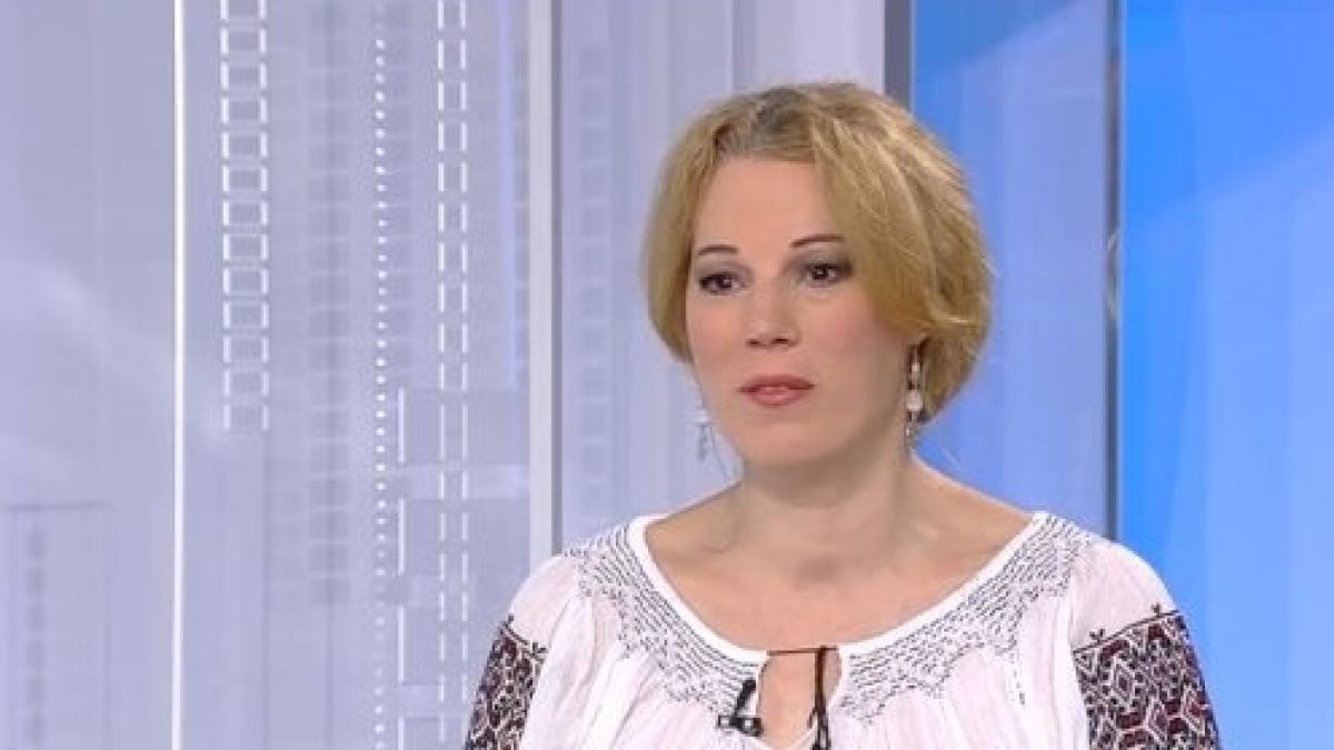 horoscop trendul astral pana vineri cu camelia patrascanu glasul constiintei se sufoca cum putem