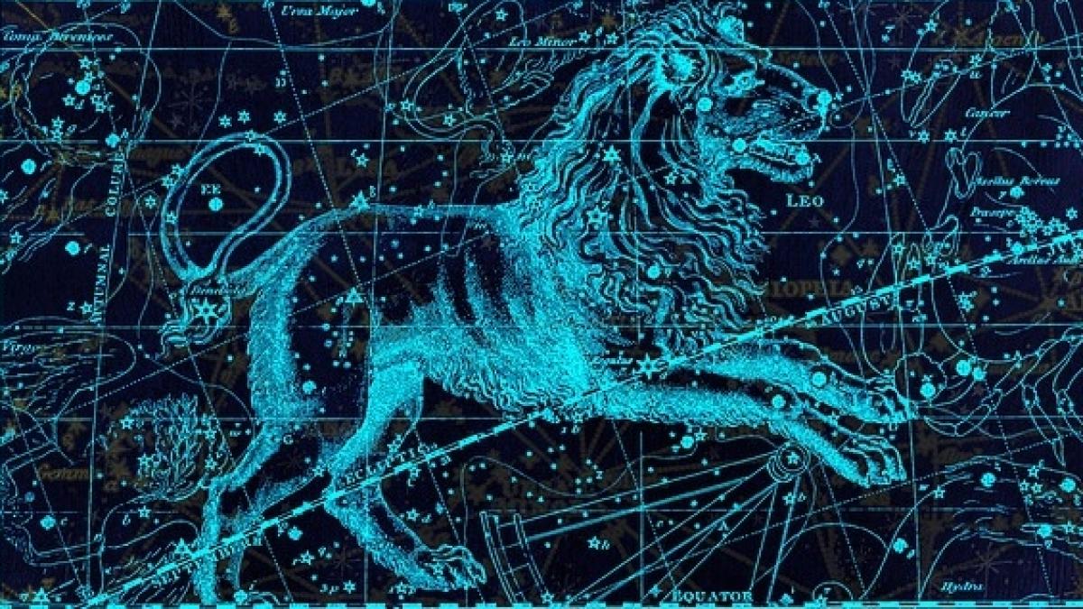 horoscop zodiile care vor fi greu incercate in luna mai