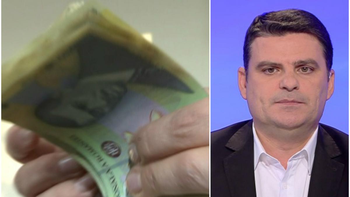 interventie surpriza in plin razboi iohannis psd