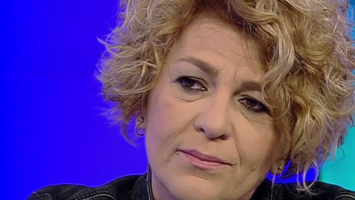 la multi ani carmen avram secretele celei mai iubite jurnaliste
