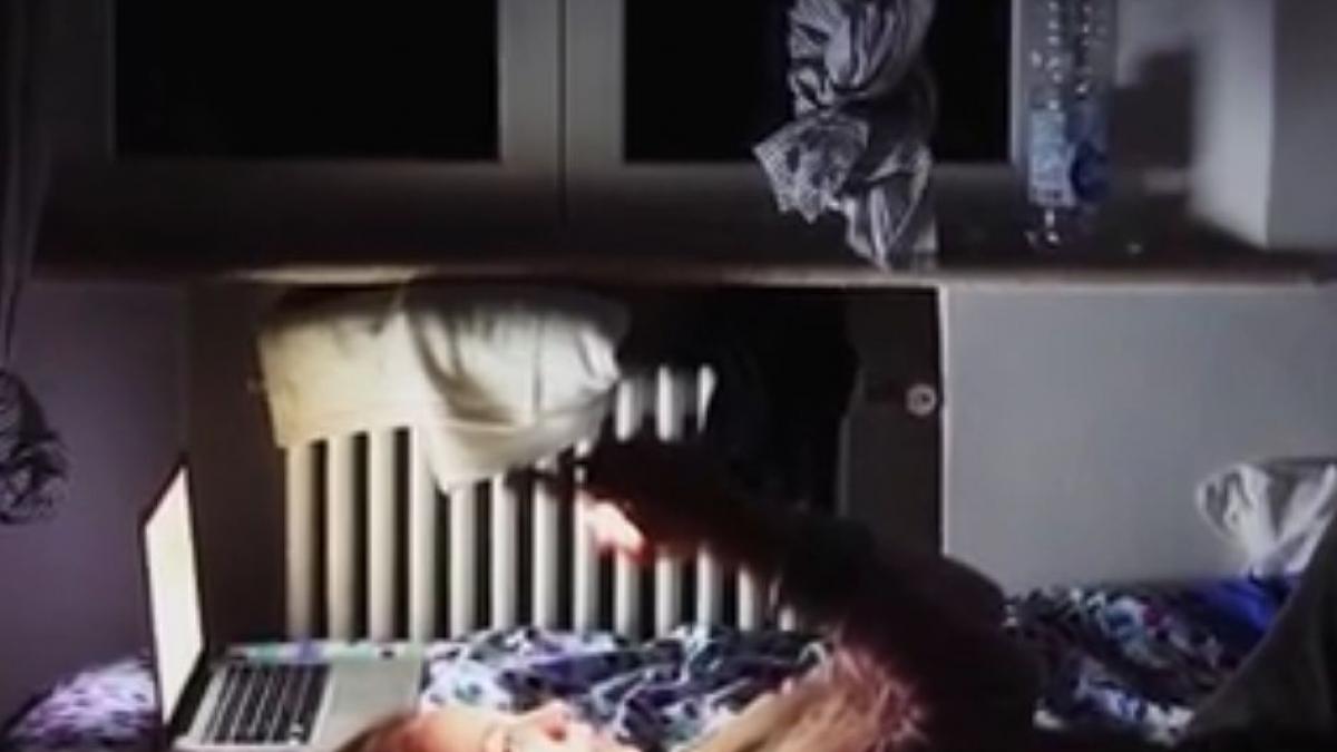 numai de bine cum decurg relatiile in era tehnologiei