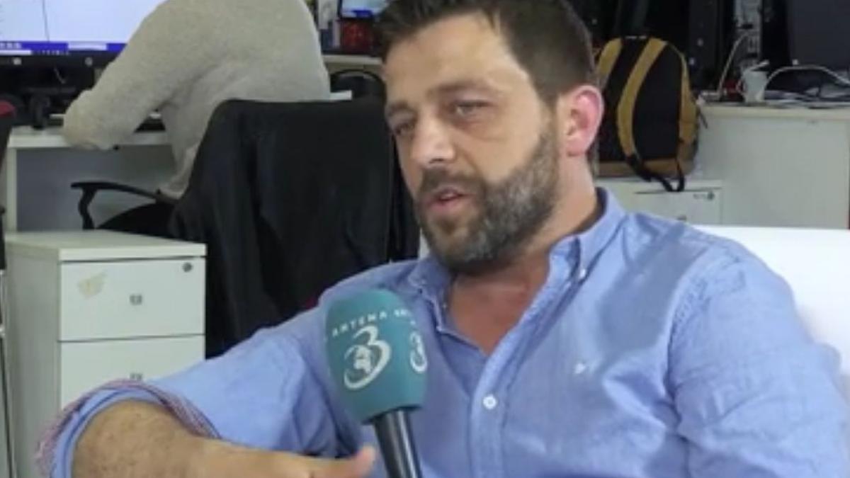 numai de bine secretele din lumea barbatilor