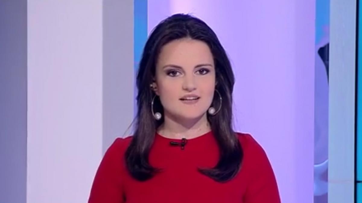 pe cuvant cu ana iorga greseli grave de pronuntare