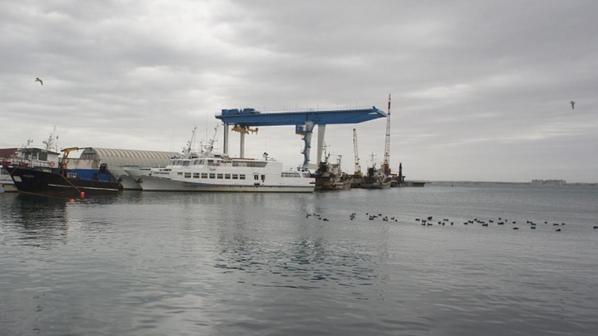 romania nu va mai importa gaze de la rusi cand incepe productia din marea neagra