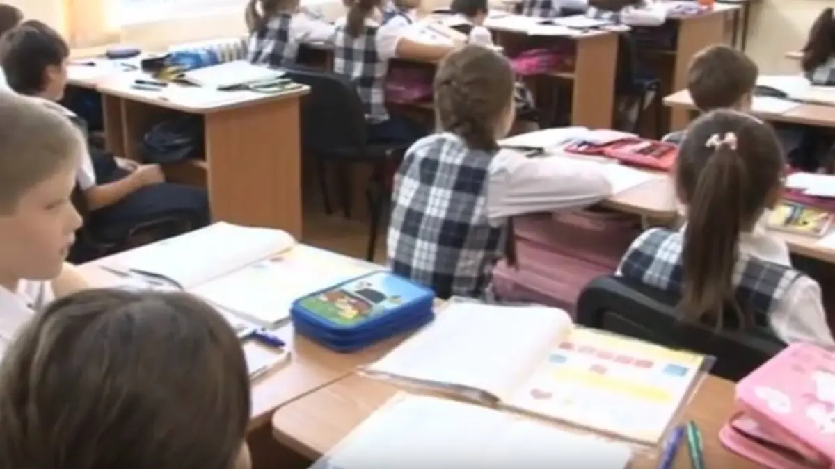 subiecte evaluarea de la clasa a ii a 2018 subiectele la limba romana citit