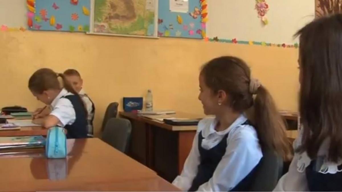 subiecte evaluarea de la clasa a ii a 2018 subiectele la limba romana citit