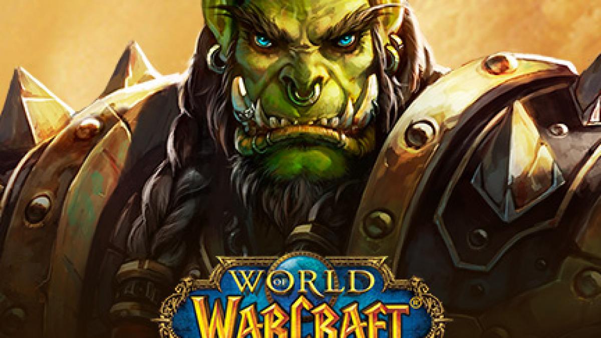 un jucator roman de world of warcraft condamnat la inchisoare in sua