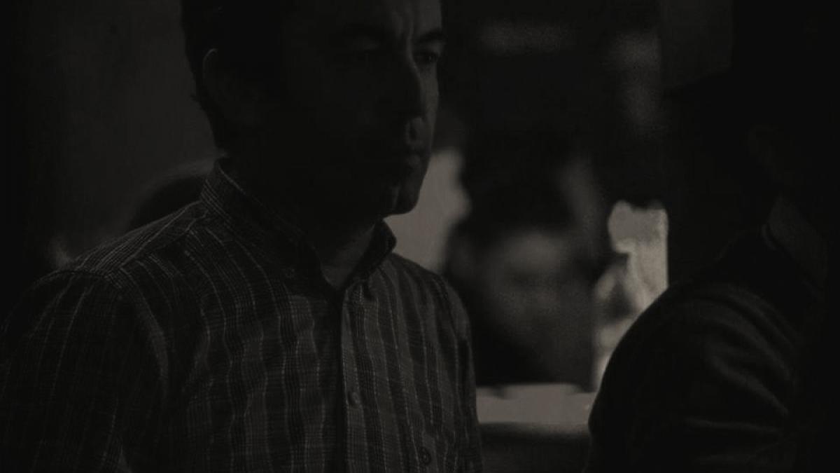 un procuror diicot a scris cea mai buna piesa de teatru a anului in romania