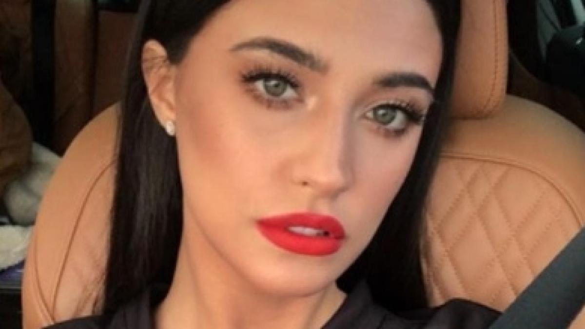 antonia si alex velea obligati sa plateasca pensie alimentara propriilor copii