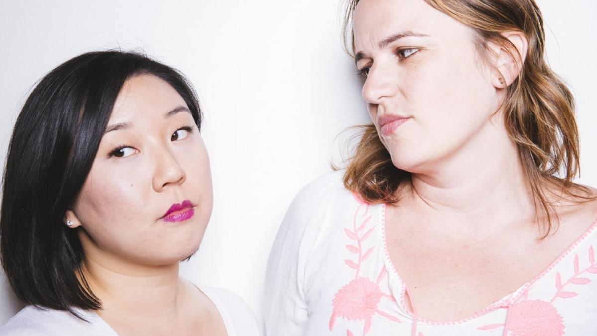 cele mai destepte trei zodii nimeni nu le intrece inteligenta