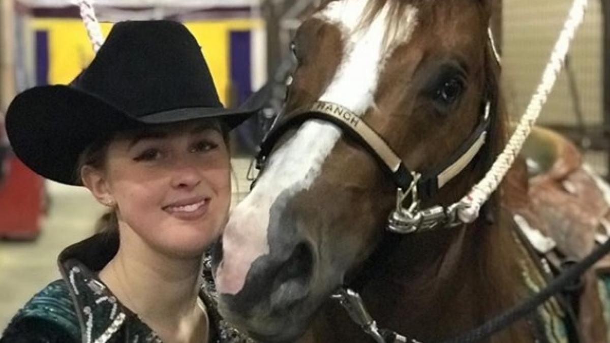 fiica lui michael schumacher pentru prima oara intr un interviu televizat ce a spus despre tatal ei