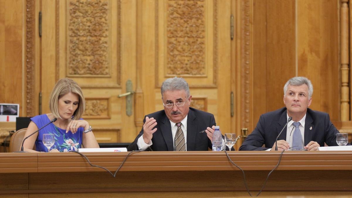 forum intact media group legea privind plafonarea dobanzilor