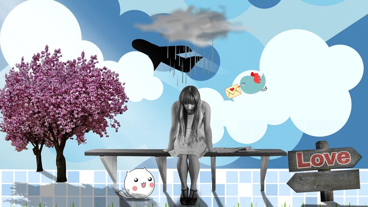 horoscop zodiile care au parte de necazuri in aceasta luna