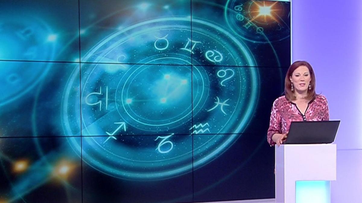 horoscopul zilei 9 mai cu camelia patrascanu zodia care va avea de suferit din cauza