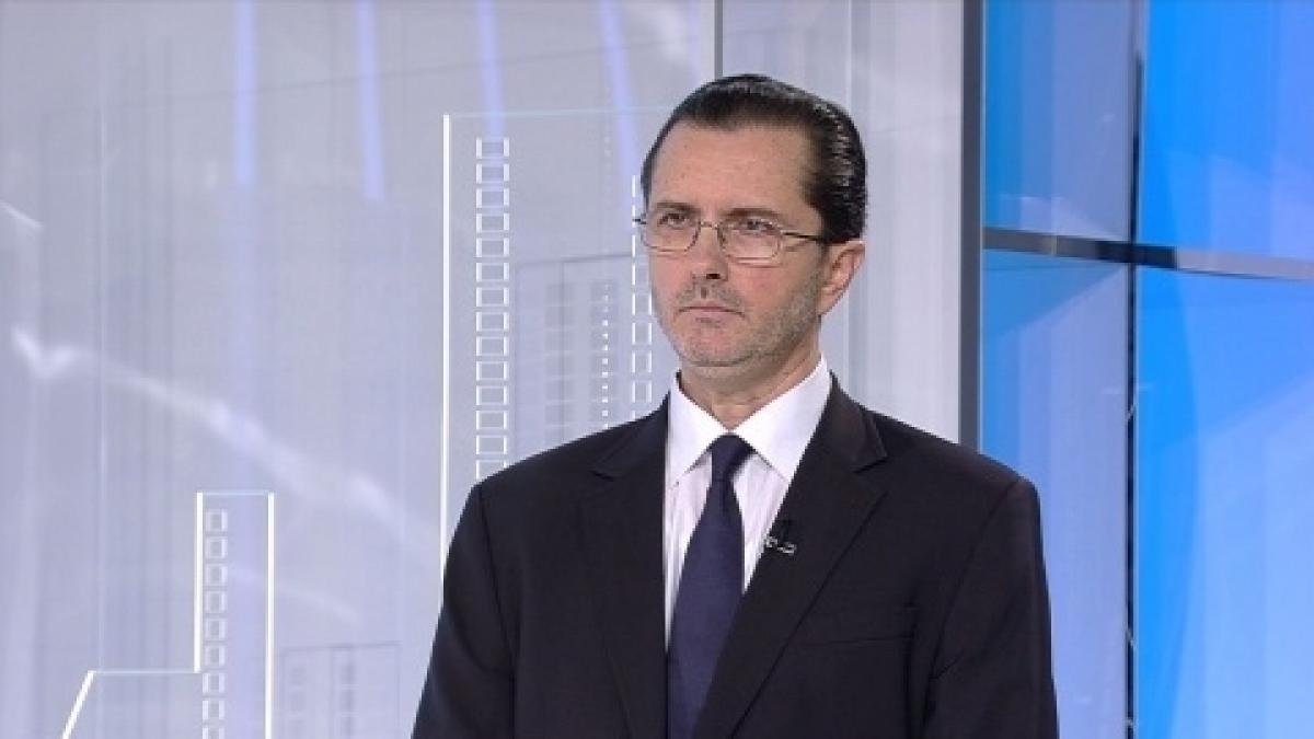 mesaj istoric al bisericii pentru homosexuali nu suntem impotriva unor oameni