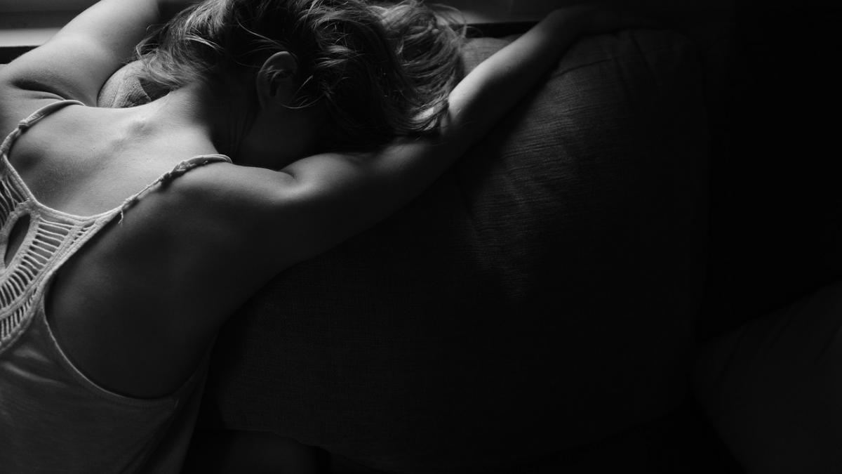 o fosta escorta de lux a dezvaluit care e lucrul pe care si l doresc toti barbatii in pat e ceva la