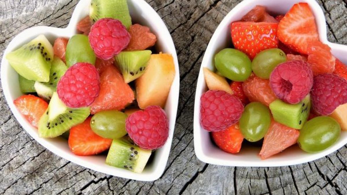 o romanca din oradea a creat un produs alimentar unic in lume