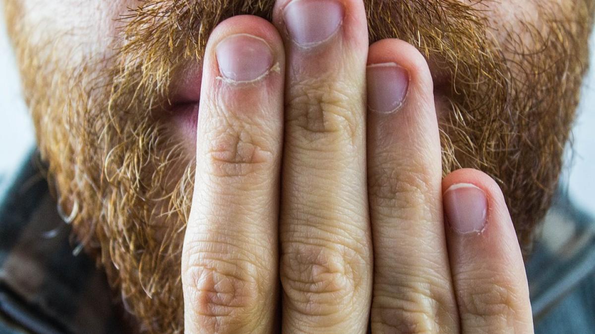 patru straini au invatat romaneste intr o ora e incredibil ce au reusit sa spuna la finalul lectiei