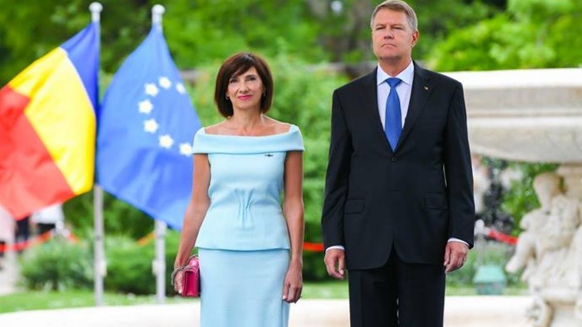 plangere penala la dna impotriva sotilor iohannis pentru dobandirea frauduloasa a unor imobile in