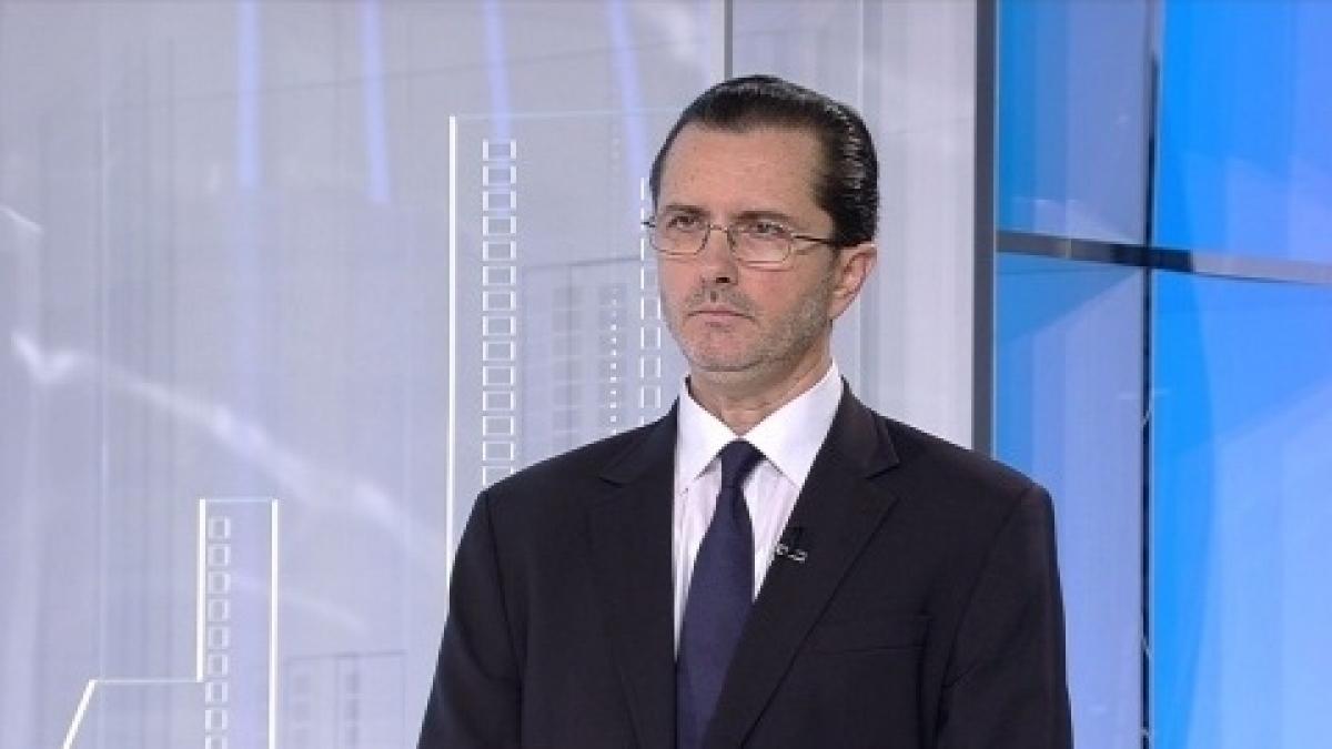 purtatorul de cuvant al bor il pune la punct pe iohannis nu mi se pare firesc sa saboteze o