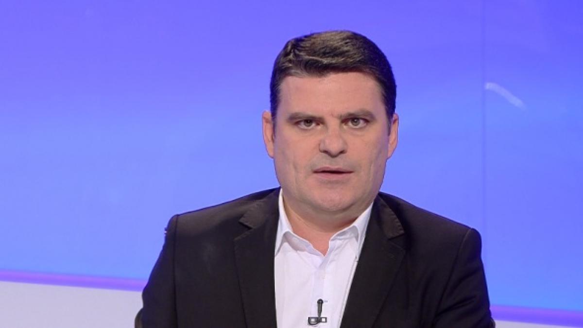 radu tudor intrebare pentru compania americana amazon meritam si noi