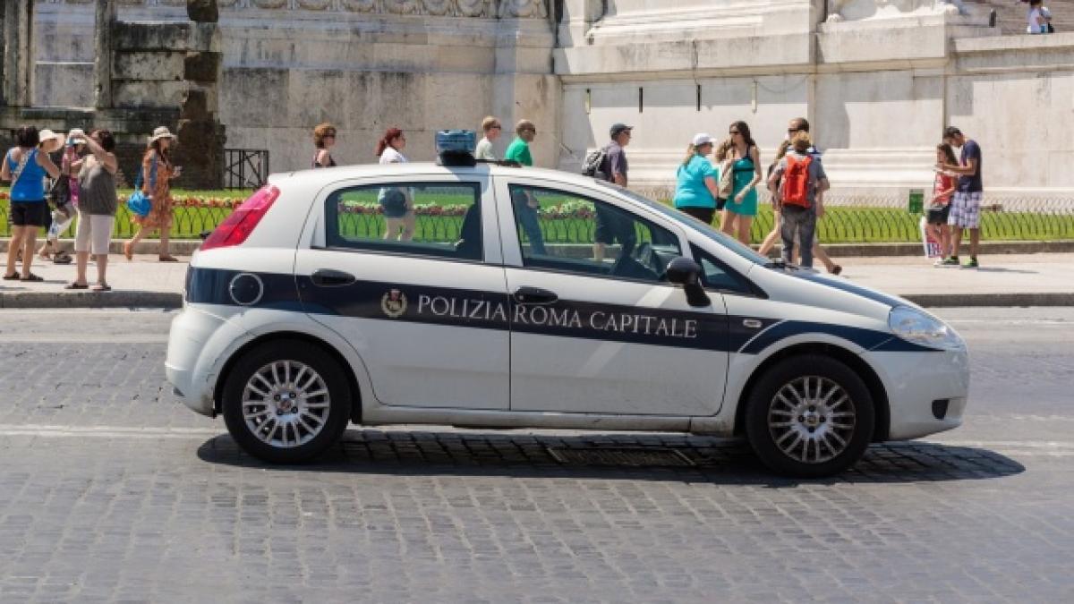 romanca de 37 de ani ucisa la roma cum s a petrecut dramaticul incident