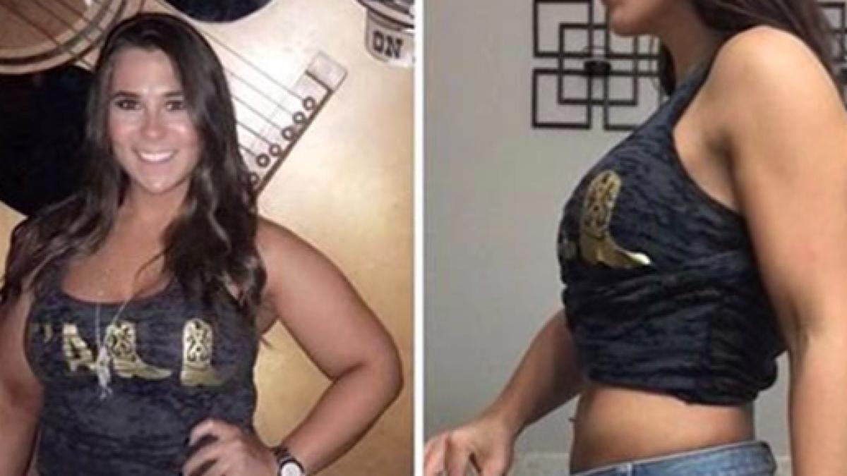 satula sa fie grasa o tanara a decurs la solutii extreme am inghitit un balon ca sa slabesc si am