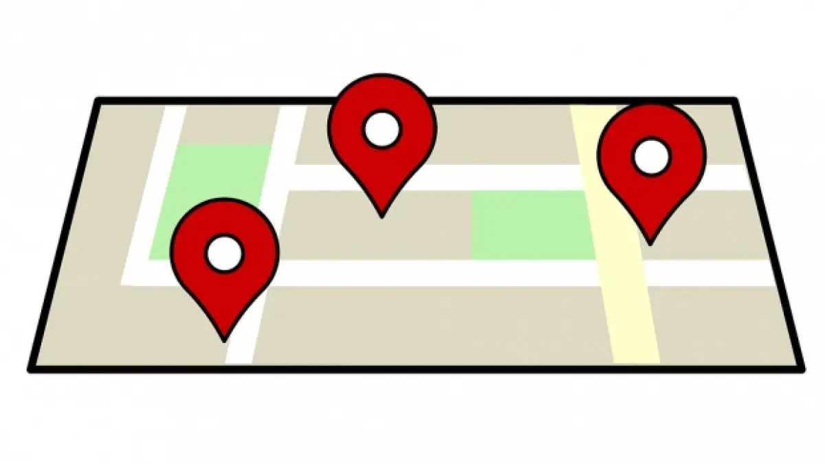 schimbare importanta facuta de google maps toti utilizatorii trebuie sa afle asta