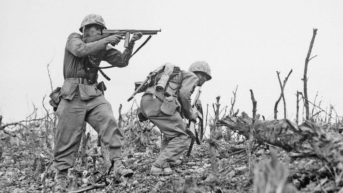 ziua in care s a sfarsit razboiul in europa dispretul pentru om civil sau militar a atins cote fara