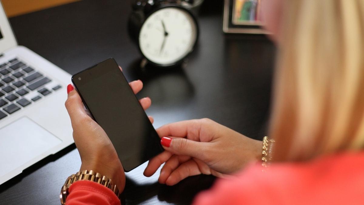 a sunat la numarul de urgente ca sa comande o pizza motivul este impresionant