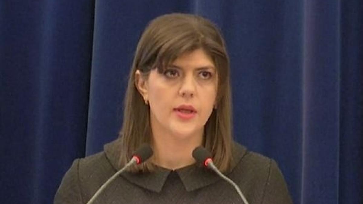 ccr anunta pe 30 mai decizia privind soarta lui kovesi la sefia dna