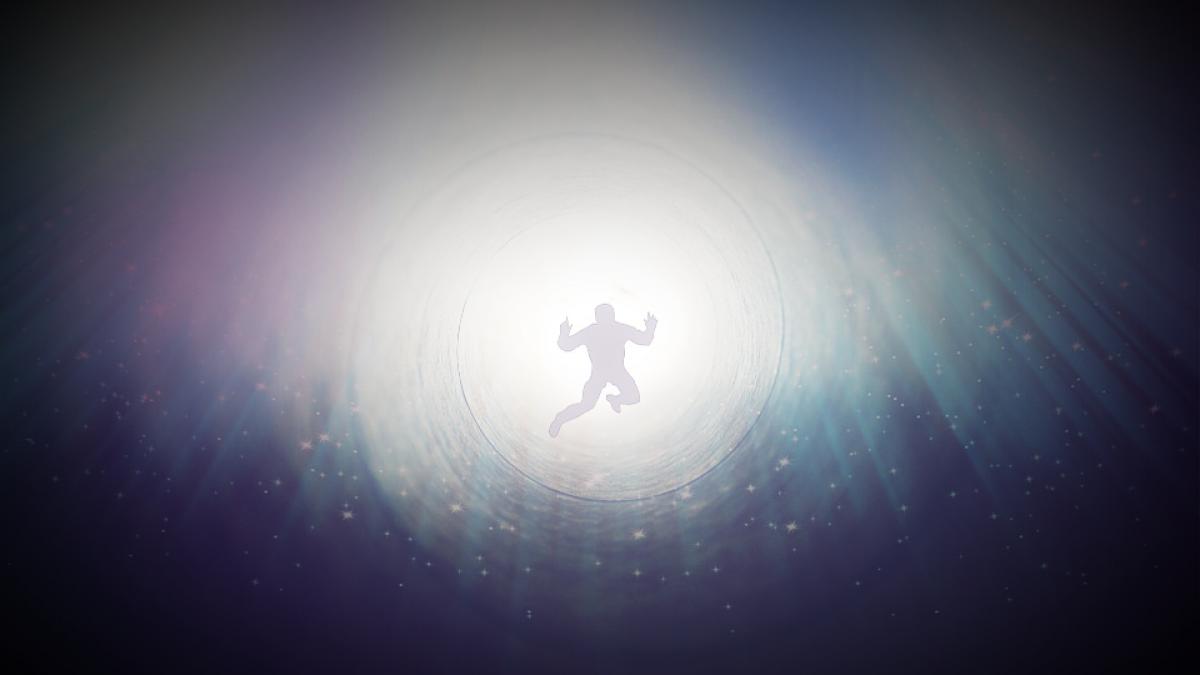 de ce este viata de apoi imposibila explicatia care te va pune serios pe ganduri